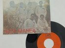 RARO  ALTA MAREA - Pensando a te / Cocco club sound 7