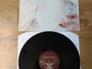 My Bloody Valentine Isn't Anything LP Creation 1988 1st Press Vinyl LP