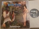 BETTY PAGE  JUNGLE GIRL - EXOTIQUE MUSIC - Various   'Cheescake' Vinyl / LP