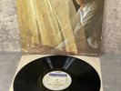 Bill Evans Trio - Explorations LP Riverside RLP 351 Mono