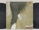 Blackalicious - A2G 2 x 12” EP 1999 UK ORIG Mo Wax MWR 109 Hip Hop Unkle LP
