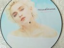 Madonna - The Look Of Love 12