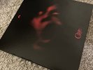 GOBLIN - 10x Horror Giallo Vinyl Box Set - Suspiria Argento