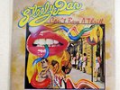 STEELY DAN CAN'T BUY A THRILL MCA VIM4044 JAPAN VINYL LP