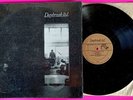 DAYBREAK LTD - S/T  -  DEVA RECORDS  - PRIVATE PRESS - JAZZ / FUNK - 1981 LP