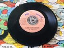 THE CARSTAIRS * IT REALLY HURTS ME GIRL *EX* MECCA WIGAN CASINO NORTHERN SOUL