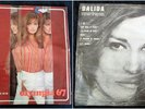 DALIDA 