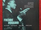 Freddie Hubbard Open Sesame Blue Note Vinyl (New & Sealed)