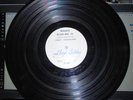 Rare Album--CHERYL DILCHER 