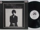 Kellee Patterson – Maiden Voyage LP Black Jazz VG+ Jazz Funk Soul