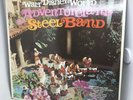 Walt Disney World Adventureland Steel Band 1976 Souvenir Record Album WE-3