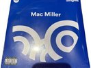 Mac Miller - Spotify Singles 7