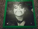 gg allin psycho murder junkies ramones anal cunt dri gism mdc crass subhumans