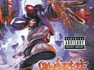 LIMP BIZKIT - Significant Other  (Vinyl 2-LP / Sealed New) PRESALE