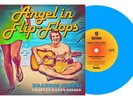 Angel In Flip-Flops Only Murders In The Building 7