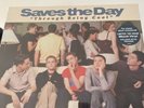 saves the day vinyl