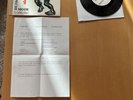 depeche mode Promo