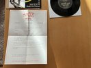 depeche mode Promo