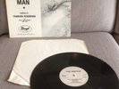 the smiths this charming man 1983 12” rtt136(NY) A1/B1 original vin alternative