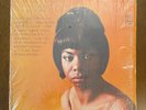 The Best Of Nina Simone vinyl record LP PHS 600-298