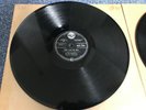 Elvis Presley / Hard Headed Woman / Don't Ask Me Why / + Bonus / Schellackplatte
