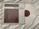 Ignaurus by Into Another (Record, 1994) WHITE VINYL 1st Press RARE Supertouch GB