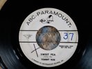 TOMMY ROE-Sweet Pea 7