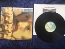 Van Morrison  Moondance 1970 Warner Bros. 39621-WS-1835 A-RE-1 - EX+ LP
