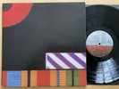 PINK FLOYD- THE FINAL CUT 1983 ORIG VINYL 1ST PRESS CLASSIC ROCK PROG PSYCH EX