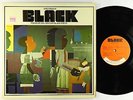 V/A - Spectrum In Black: 20th Century Black Poets 2xLP - Scott, Foresman VG+