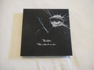 Phil Collins Take A Look At Me Now LP Box Set *** PLEASE READ DESCRIPTION***