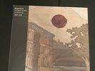 I'm Wide Awake, It's Morning by Bright Eyes (Record, 2022 VMP