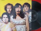Mothers Of Invention We're Only In It For The Money Japanese First Pressing LP