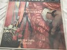 TAS FIEDLER Offenbach Gaite Parisienne  RCA LSC-1817 Living Stereo USA 1957 SD
