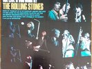 LIKE-NEW ROLLING STONES VINYL & NM SLEEVE 1966 
