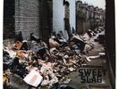 SWEET SLAG Tracking With Close-Ups LP President Rare Orig 1971 UK Psych Prog