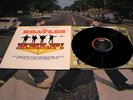 THE BEATLES HELP ORIGINAL 1965 MONO PRESSING WITH NO KEN THORNE CREDITS NICE