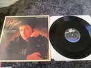 shakin stevens very rare love worth waiting for dutch press