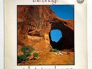 VARIOUS - THE BRIDGE A TRIBUTE TO NEIL YOUNG * LP VINYL * CAR LP 5 * FREE P&P UK