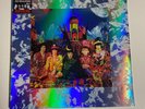 Rolling Stones Their Satanic Majesties Request DSD Remastered LP Still Sealed