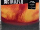 Metallica – Reload ; 1997 Elektra – 62126-1 LPS (FACTORY SEALED)