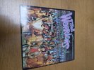 The Warriors - Soundtrack from the Motion Picture 