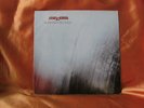 LP THE CURE | SEVENTEEN SECONDS | Orig. Fiction Rec. 1980 | Germany