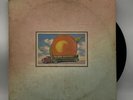 Allman Brothers Band - Eat A Peach - 1972 1st Press Double LP Album (VG+)