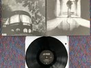 NEIL YOUNG: Le Noise prod. by Daniel Lanois 2010 MINT vinyl