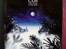 Coil - Musick to Play in the Dark - #17 of 500 milky white vinyl - GRAAL 002LP