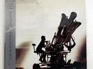 KATE BUSH CLOUDBUSTING EMI S14129 JAPAN OBI VINYL 12
