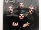 QUEEN QUEEN II ELEKTRA P8456E JAPAN VINYL LP