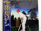 ELTON JOHN GREATEST HITS VOL.2 EMI IFS80945 JAPAN OBI VINYL LP