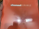FRANK OCEAN 